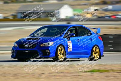 media/Dec-13-2025-Extreme Speed (Sat) [[d129ecb0b9]]/Beginner/Session 2 (Turn 4)/